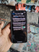 IPhone 11pro max
